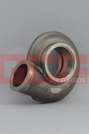 GCG Turbos GT29R Garrett Turbine Housing 1.01a/r EWG SE V-Band / V-Band 51.78mm Price Drop