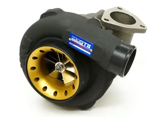 HKS GTII 8267 Final Edition WG-TD Turbo Kit Sale