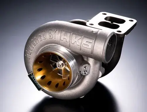 HKS GTIII-4R Turbine 0.81 A/R WG No Minimum Order