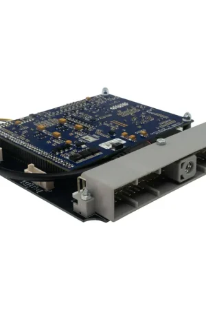 Link GTRLink Plug-In ECU (Skyline R34 GTS-T 99-02) Editor’s Pick