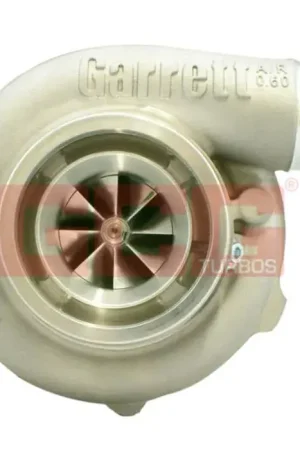Low Price GCG Turbos GTX3071R GEN2 Supercore Garrett Less Turbine Housing