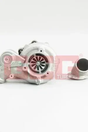 Buy Online GCG Turbos GTX3076R Bolt-On Turbo Upgrade 0.94A/R (Evo X 4B11T 2008+)