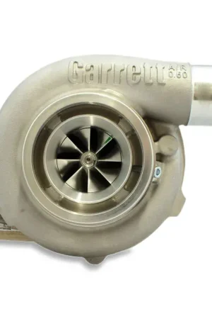 Order Now Garrett GTX3576R Gen II Turbocharger - V-Band Inlet/Outlet A/R 1.01