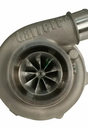 Top Rated GCG Turbos GTX3576R GEN2 Supercore Garrett Less Turbine Housing