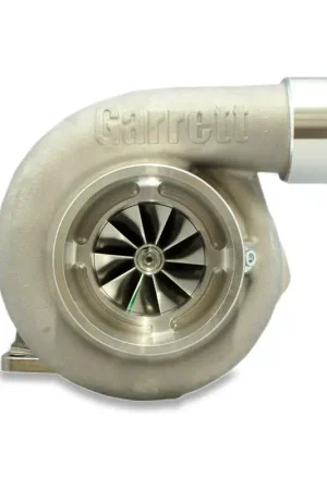 Garrett GTX3582R Gen II Turbocharger - V-Band Inlet/Outlet A/R 1.01 Exclusive