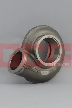 No Minimum Order GCG Turbos GTX3584RS Garrett Turbine Housing 1.01a/r EWG Single Entry V-Band