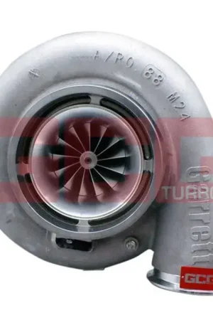 GCG Turbos GTX4709R GEN2 Supercore Garrett 76mm Less Turbine Housing Low Price