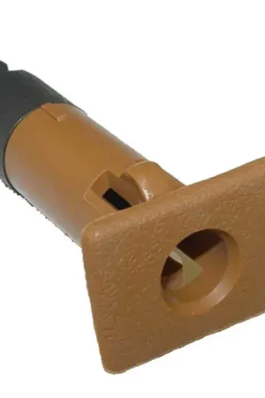 Secure Checkout Rugged Ridge Half Door Insert Spice 87-06 Jeep Wrangler