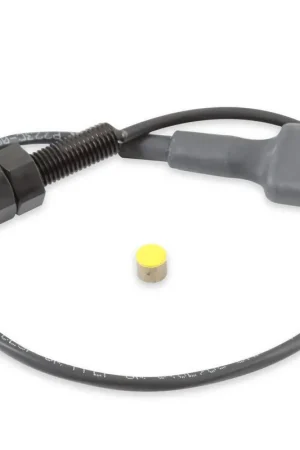 Racepak HALL EFFECT DRIVE SHAFT SENSOR Fresh Stock