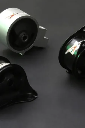 Latest Hard Race Hardened Engine Mount (Civic/Integra 94-01)
