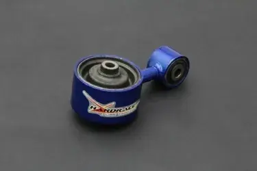 Direct From Manufacturer Hard Race Hardened Engine Mount (Evo 7-9)