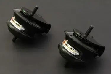 Low Price Hard Race Hardened Engine Mount (Fairlady Z32)