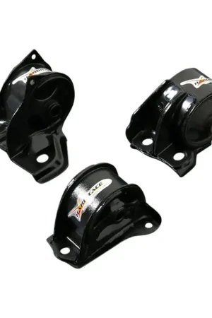 Hard Race Hardened Engine Mount (Honda 91-95) Super Sale
