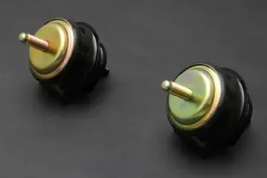 Hard Race Hardened Engine Mount (Supra 86-99) Special Offer