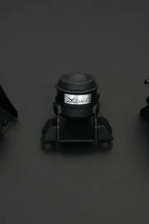 Hard Race Hardened Engine Mount (Swift 11-17) Must Have