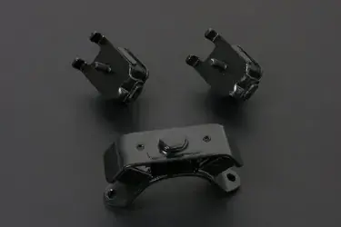 Hard Race Hardened Engine Mount (Toyota AE86) Sale