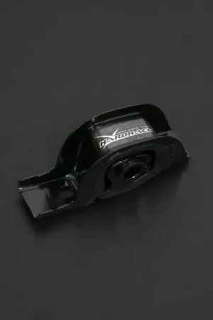 Hard Race Hardened Engine Mount - Front (Civic 87-91) Mega Sale