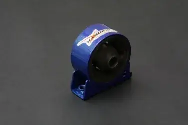 Sale Hard Race Hardened Engine Mount - Front - Street Use (Outlander 06-12/Mirage 2006+)