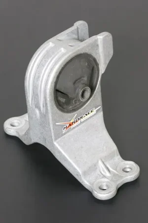 Today Only Hard Race Hardened Engine Mount - Left Side (Galant 98-05)