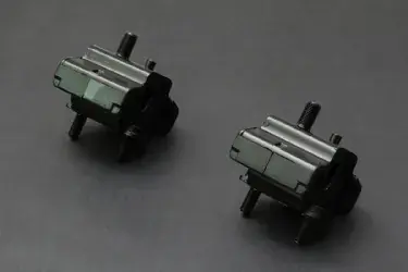 Free Delivery Hard Race Hardened Engine Mount for NC Use