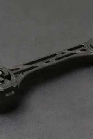 Price Cut Hard Race Hardened Engine Pitch (Legacy/STi/WRX 92-98)