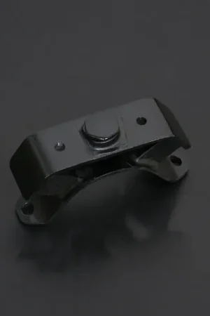 Trending Hard Race Hardened Transmission Mount (Toyota AE86)