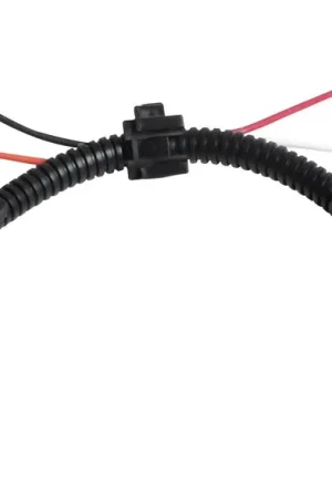 Next Day Delivery MSD Harness, 6 to Ford TFI These are especially handy for quick installation on late model vehicles!