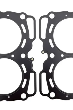 Free Shipping Grimmspeed Head Gasket Set EJ25B DAVCS -0.78mm (STI 08-21)