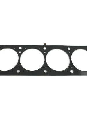 Warranty Included Proflow Head Gasket Set For SB Ford 289 302 351W Set