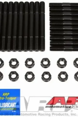 Final Sale ARP Head Stud Kit (Bronco 81-85/Fairmont 72-82)