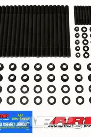 ARP Head Stud Kit (Chrysler 5.7L - 6.1L - 6.4L ) Original