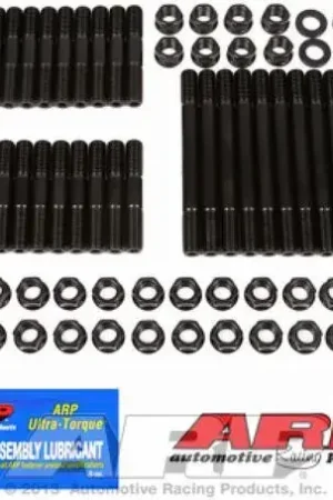 ARP Head Stud Kit (Chrysler BB) In Demand