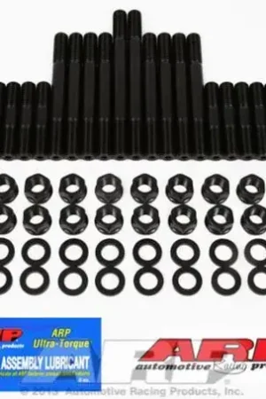 ARP Head Stud Kit (Chrysler SB) Special Offer