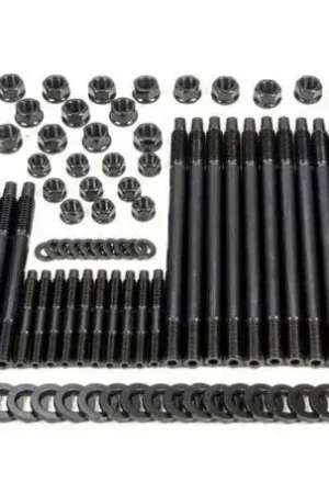 ARP Head Stud Kit (Corvette 89-04/Commodore VE 06-13) Modern
