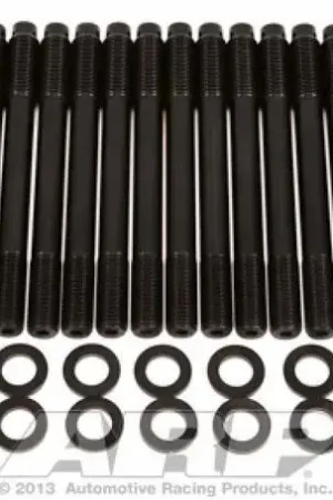 One Day Deal ARP Head Stud Kit (Falcon 02-17/Territory 04-14)