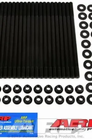 Get Yours ARP Head Stud Kit (Ford 4.6L - 5.4L )