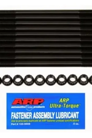 Cheap ARP Head Stud Kit (Mustang GT 2015+)