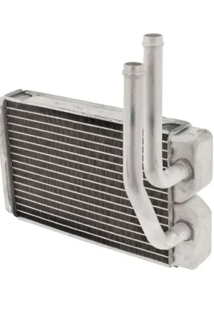 Last Chance Jayrad Heater Core (Falcon XA XB XC)