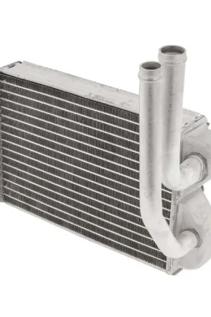 Jayrad Heater Core (Torana LH LX) Time-Limited