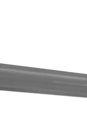 Place Order MSD Hemi Spark Plug Boot, Bulk 50, For Hemi Tubes