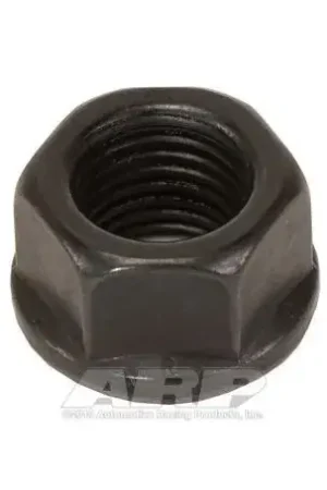 ARP Hex Nut 7/16-20 Single Markdown