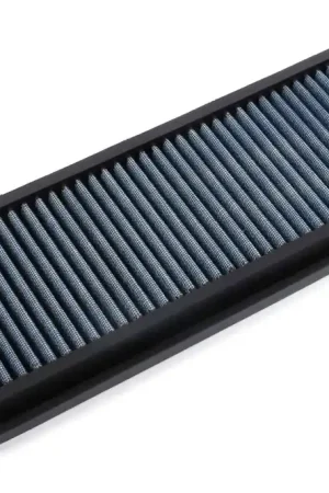 Dinan High Flow Drop-in Replacement Air Filter - 2007-2016 MINI's 2nd Gen Compatible w/ Stock Air Box - R55/R56/R57/R58/R59/R60/R61 N14/N18 Weekend Sale
