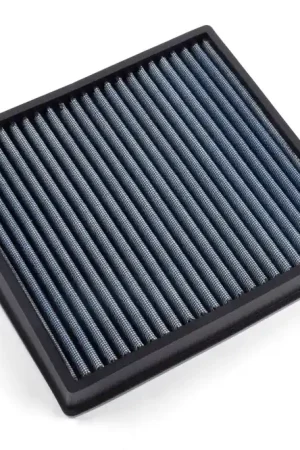 Secure Checkout Dinan High Flow Drop-in Replacement Air Filter - 2014-2016 BMW 228i/428i Compatible w/ Stock Air Box - F22/F23/F30/F31/F34/F32/F33/F36 N20/N26