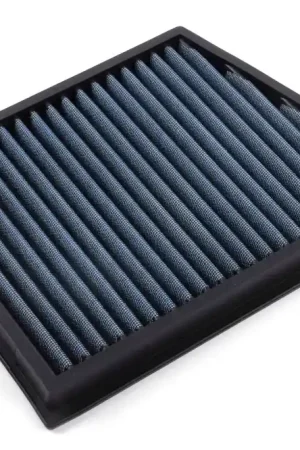 Dinan High Flow Drop-in Replacement Air Filter - 2014-2024 MINI's Compatible w/ Stock Air Box - F39/F44/F48/F54/F55/F56/F57/F60 B36/B38/B46/B48 Original