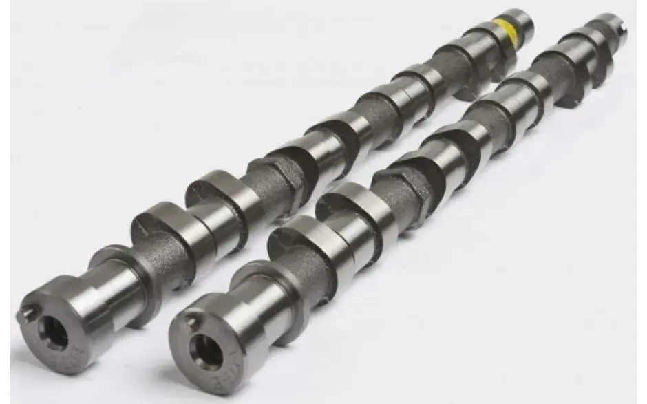 Kelford High Lift Camshaft Set (Evo 1-3) - 284/280 Deg Price Cut