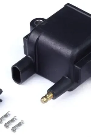 Haltech High Output CDI Coil In Demand