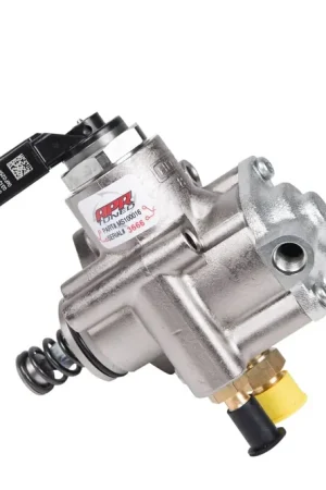 APR High Pressure Fuel Pump - 2.0T EA113 Must Have