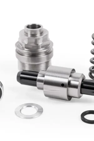 Buy Today APR High Pressure Fuel Pump - 2.0T EA113 Rebuild