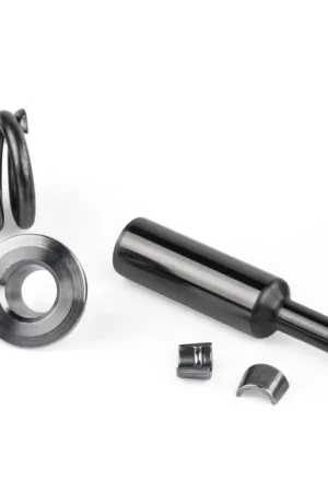 Direct From Manufacturer APR High Pressure Fuel Pump - 2.0T Gen 3 Rebuild