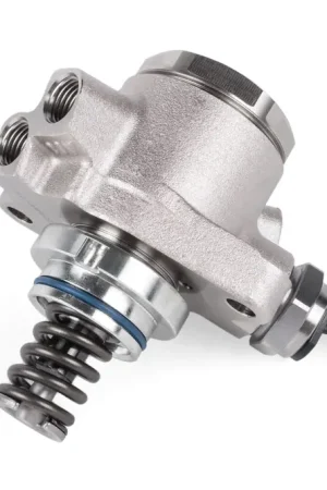 Luxury APR High Pressure Fuel Pump - 2.5 TFSI Fits Audi TT RS Quattro 12-13